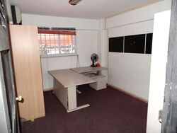 Blk 4 Changi Village Road (D17), HDB 3 Rooms #596895321